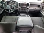 2021 Dodge RAM 1500 Classic Tradesman