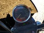 2008 Harley-Davidson XL1200 N
