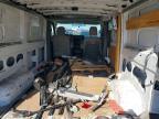 2021 Niss AN NV 2500 Delivery Van