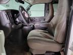 2019 Chevrolet Express G3500 LT