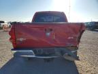 2008 Dodge RAM