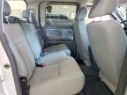 2010 Dodge Dakota SXT