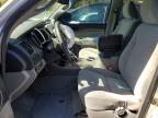 2010 Toyota Tacoma Prerunner V6