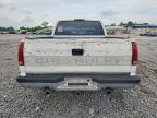1994 Chevrolet 1500