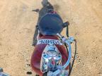 2000 Honda VT750 CD