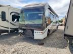 2013 Spartan Cargo 2013 Spartan Motorhome RV