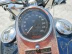 2002 Harley-Davidson Flstci