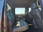 2020 Ford F250 Super Duty