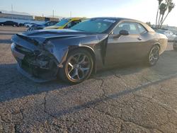 2016 Dodge Challenger r for sale in Van Nuys, CA