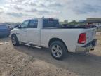2019 Dodge RAM 1500 Classic SLT