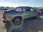 2017 Honda Ridgeline RTL