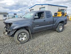 2009 Toyota Tacoma Access cab for sale in Airway Heights, WA
