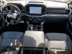 2025 Ford F150 Lariat