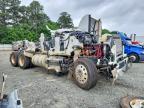 2026 Mack Pinnacle Semi Truck
