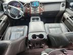 2015 Ford F250 Super Duty