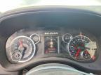 2019 Dodge RAM 1500 BIG Horn
