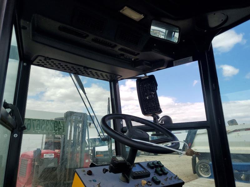 2023 Laym 2023 Unkn Laymer 450-ST