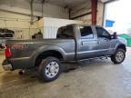 2015 Ford F250 Super Duty