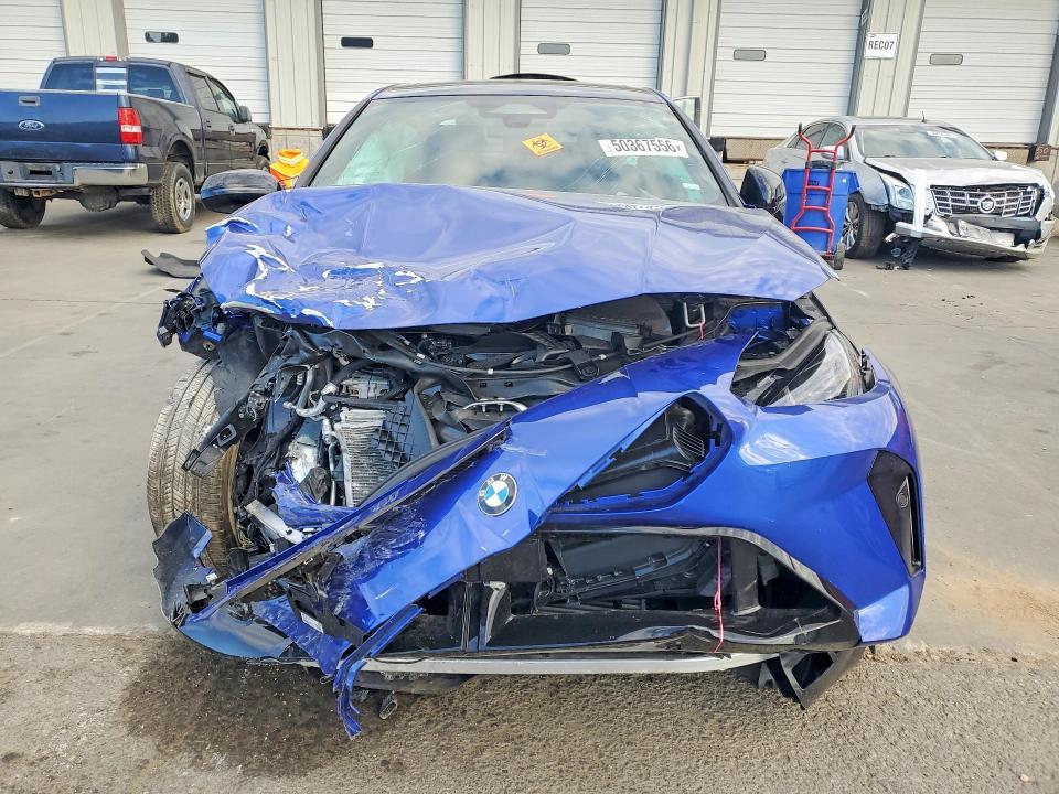 2026 BMW 228xi awd gc Xdrive