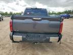 2025 Toyota Tundra 1794 Edition