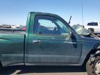 1999 Toyota Tacoma Base