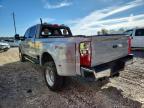 2025 Ford F450 Super Duty
