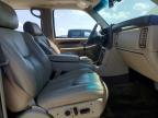 2003 Cadillac Escalade EXT