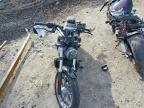 2023 Harley-Davidson RH975 S