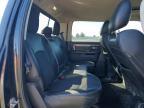 2017 Dodge RAM 1500 Sport