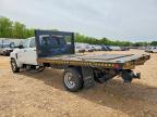 2023 GM GM515 Flatbed Truck