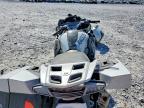 2012 BMW K1600 GT