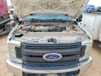 2019 Ford F250 Super Duty Utility / Service Truck