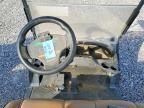 2020 Club Car Tempo Lithium Golf Cart