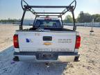2019 Chevrolet Silverado LD K1500 LT