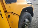2013 Bluebird Vision-School Bus