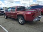 2009 GMC Canyon