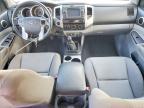 2013 Toyota Tacoma V6