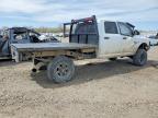 2011 Dodg RAM