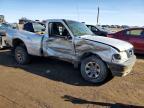 2009 Mazda B2300