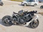 2025 Honda CBR1000 RR