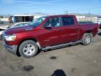 2020 Dodge RAM 1500 BIG Horn