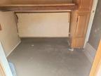 2013 Dutchmen Outback Camper
