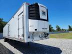 2016 Utility Trailer 2016 Utility Refrigerated Van Trailer