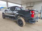 2024 Chev Silverado K1500 LT Trail Boss