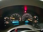 2000 Chevrolet S Truck S10