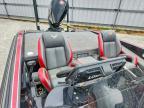 2024 Phoenix Marine 2024 Phoenix Boat