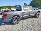 2025 Ford F150 STX
