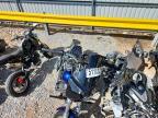 2007 Harley-Davidson FXD