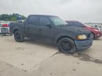 2002 Ford F150 Supercrew