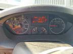 2020 Dodge RAM Promaster 3500 ** R & D-CLN Title-PRI Flee